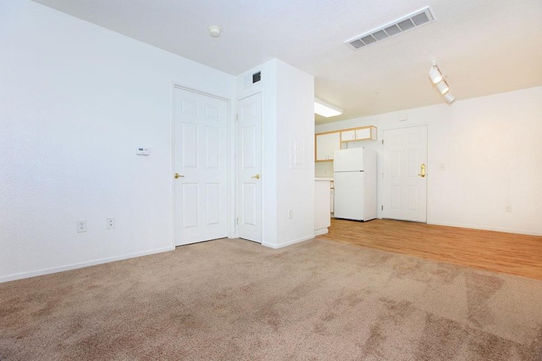 Image of Center Pointe Villas Senior Apartment Homes (2)