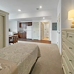 Image of Arcadia at Limerick Pointe (7)