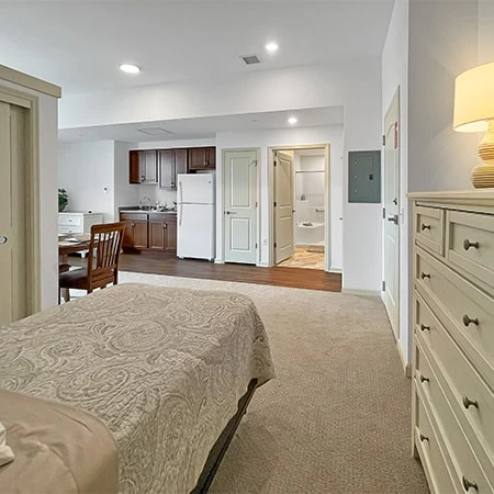 Image of Arcadia at Limerick Pointe (7)