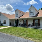 Image of Gardens of Hazel Green (1)