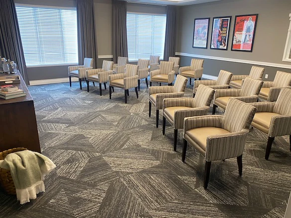 Image of VITALIA at North Royalton (4)