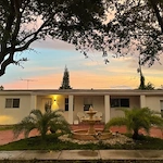 Image of Casa de Paz (1)