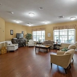 Image of Carolina Reserve of Hendersonville (7)