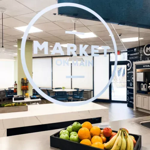 Image of Maple Knoll Village - Senior Living (3)