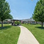 Image of Redbud Place Assisted Living (2)
