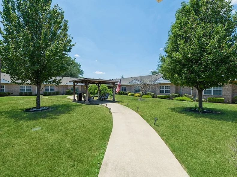 Image of Redbud Place Assisted Living (2)