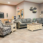 Image of Meadow View Assisted Living (9)