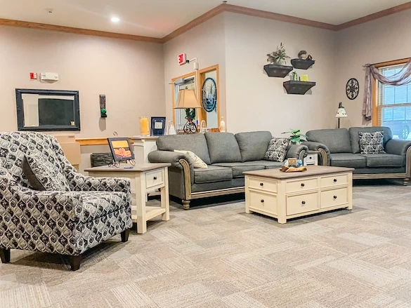 Image of Meadow View Assisted Living (9)