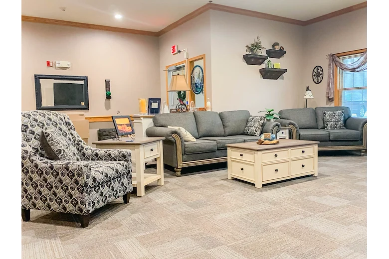 Image of Meadow View Assisted Living (9)