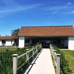 Image of The Manor at Bethany Village (2)