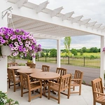 Image of Sanctuary Grande North Canton (4)