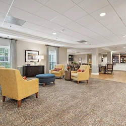 Image of Brighton Gardens of Charlotte (5)