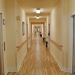 Image of Arbors at Rose Park Senior Apartments (10)