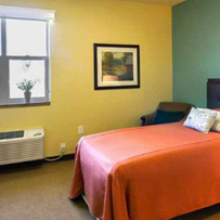 Image of Aperion Care Marion Assisted Living (3)