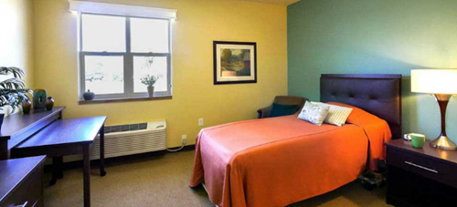 Image of Aperion Care Marion Assisted Living (3)