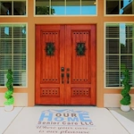 Image of Our Home Senior Care (3)