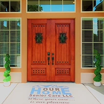 Image of Our Home Senior Care (3)