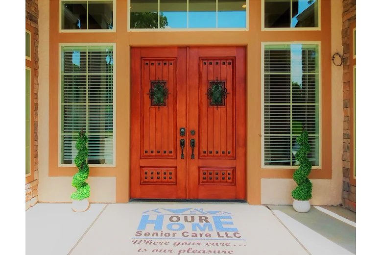 Image of Our Home Senior Care (3)