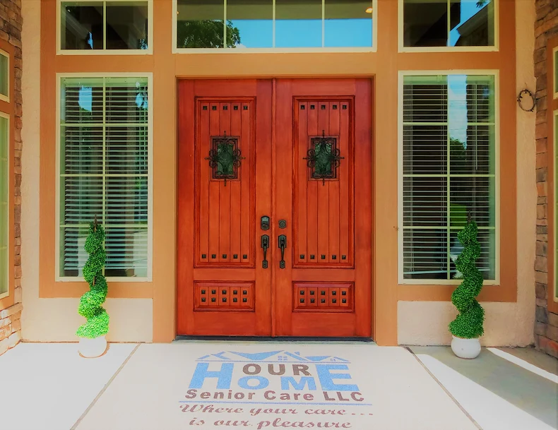Image of Our Home Senior Care (3)