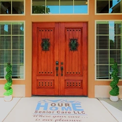 Image of Our Home Senior Care (3)