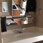 Image of Ascend At Aurora (6)