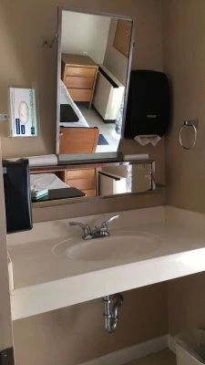 Image of Ascend At Aurora (6)