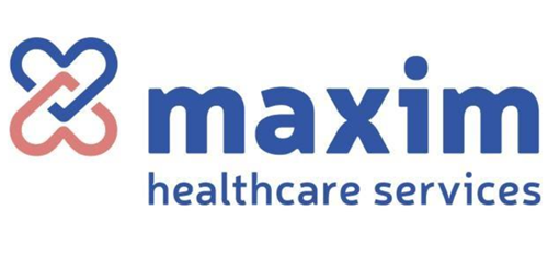 maxim-healthcare-services---orange-image-1