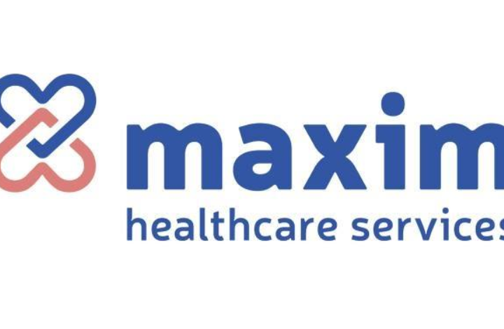 maxim-healthcare-services---orange-image-1