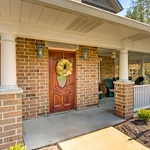 Image of Symphony at Olmsted Falls (3)