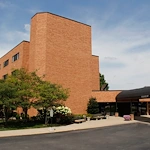 Image of Baunta Apartments (2)