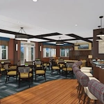 Image of The Mariner Marblehead (3)