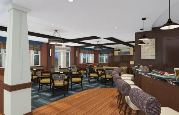 Image of The Mariner Marblehead (3)