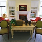 Image of The Cortland Holland Meadows (7)