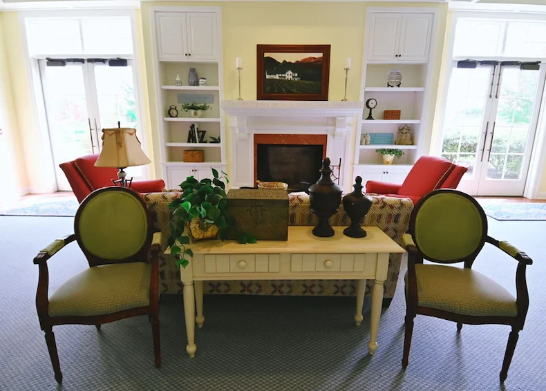 Image of The Cortland Holland Meadows (7)