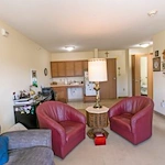 Image of Heritage Woods of Moline (6)