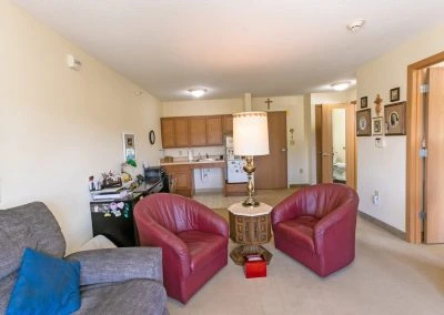 Image of Heritage Woods of Moline (6)