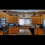 Image of Jolley Family Assisted Living (3)