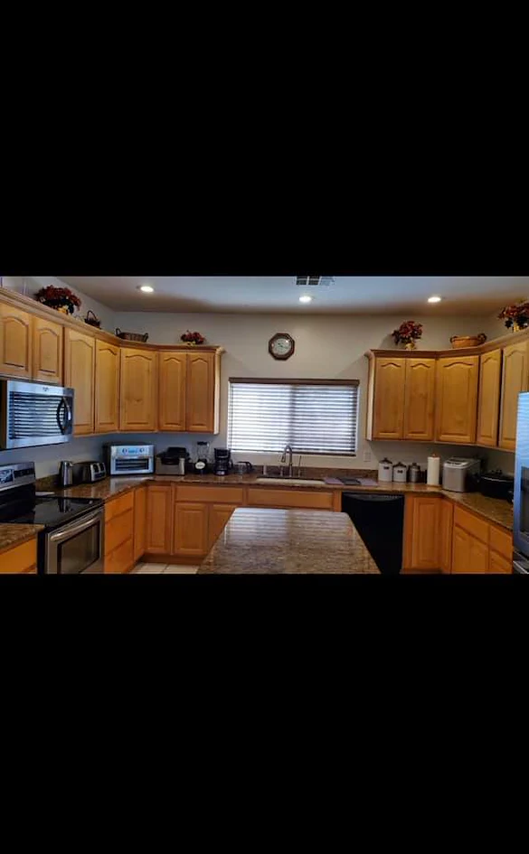 Image of Jolley Family Assisted Living (3)