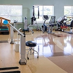 Image of Legacy Nursing & Rehabilitation (5)