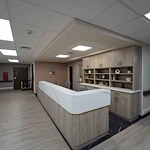 Image of Regency, A Villa Center (4)