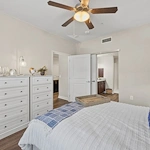 Image of Discovery Village Stone Oak Independent Living (10)