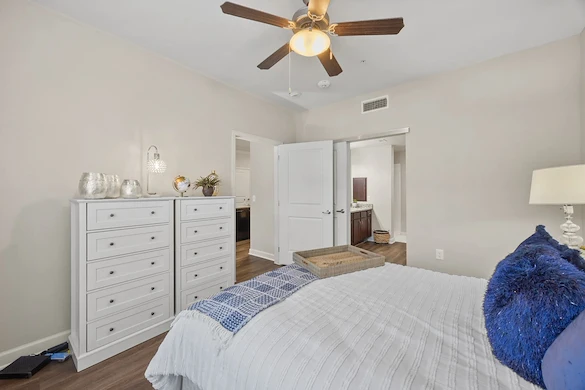 Image of Discovery Village Stone Oak Independent Living (10)