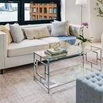 Image of The Capstone | Battery Park City (7)