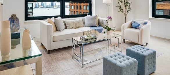 Image of The Capstone | Battery Park City (7)