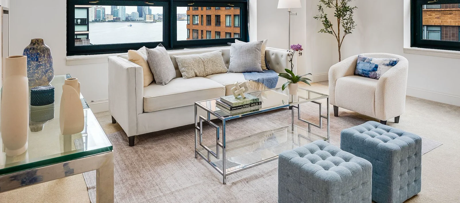 Image of The Capstone | Battery Park City (7)