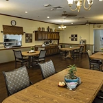 Image of Homestead of Lenexa (3)