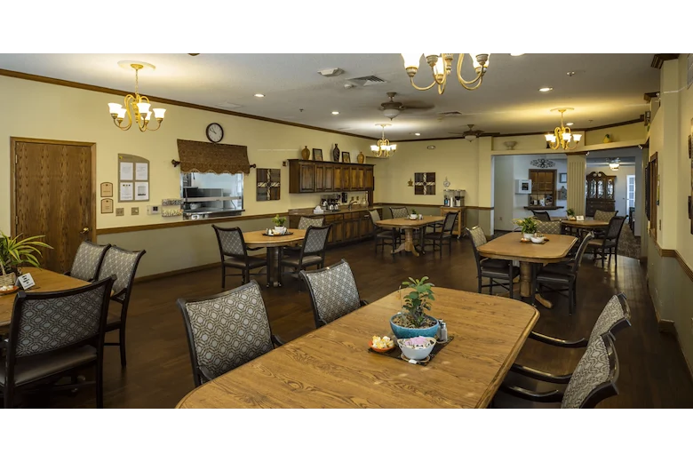 Image of Homestead of Lenexa (3)