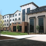 Image of Friendship Village Chesterfield Senior Living (1)