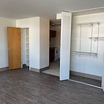 Image of Villa Serena Senior Apartments (4)