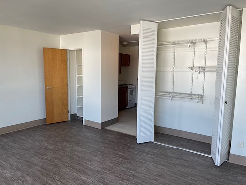 Image of Villa Serena Senior Apartments (4)